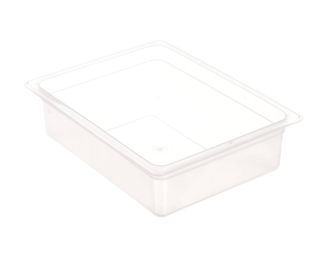 TURBO AIR PARTS M729300100