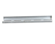 M729300110
