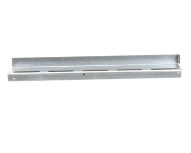 M729300110