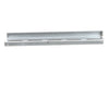 TURBO AIR PARTS M729300110