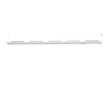 M729300120
