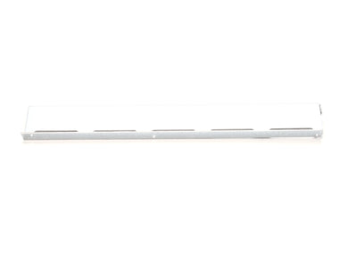 M729300120