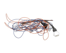 TURBO AIR MISC EXTENSION WIRE