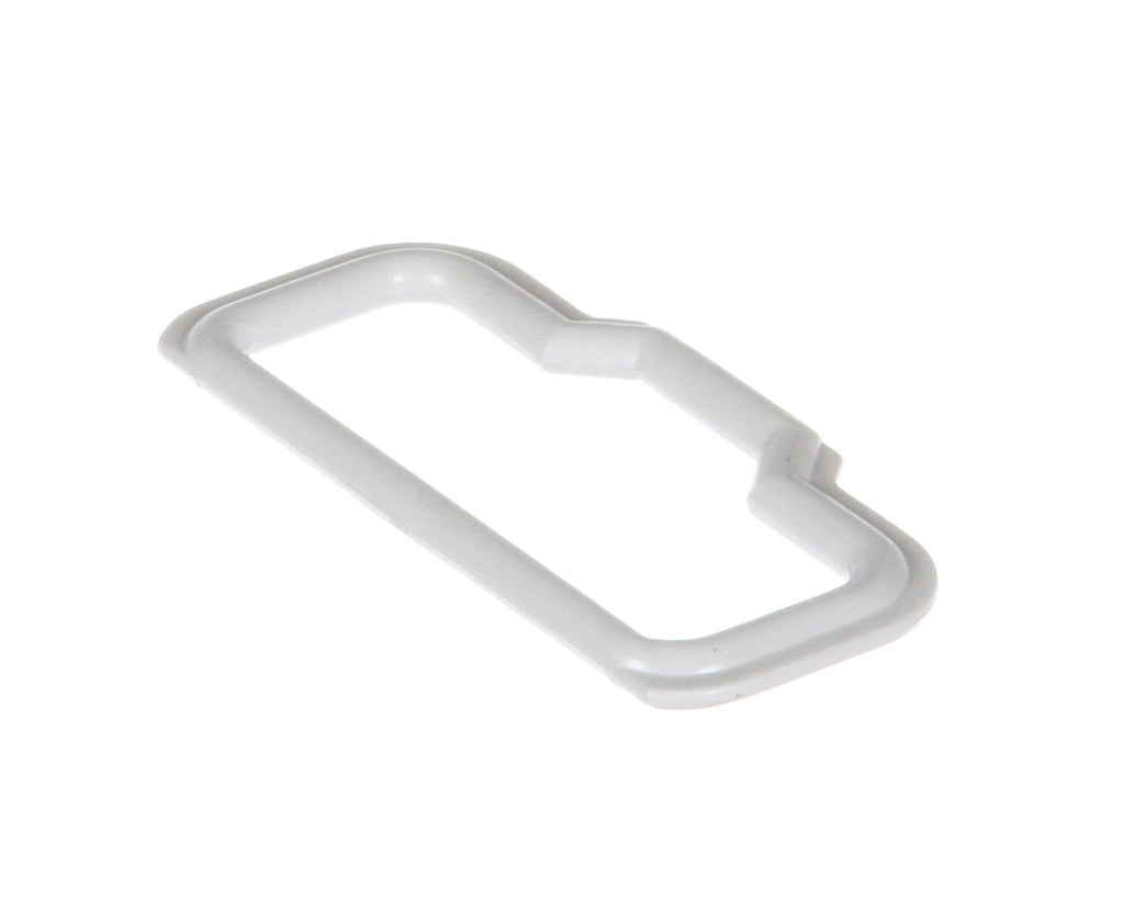 TURBO AIR PARTS NCH001