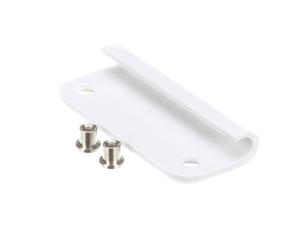 TURBO AIR PARTS NCHH740AZK