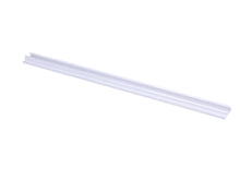 TURBO AIR P0122K6000 PRICE TAG CHANNEL