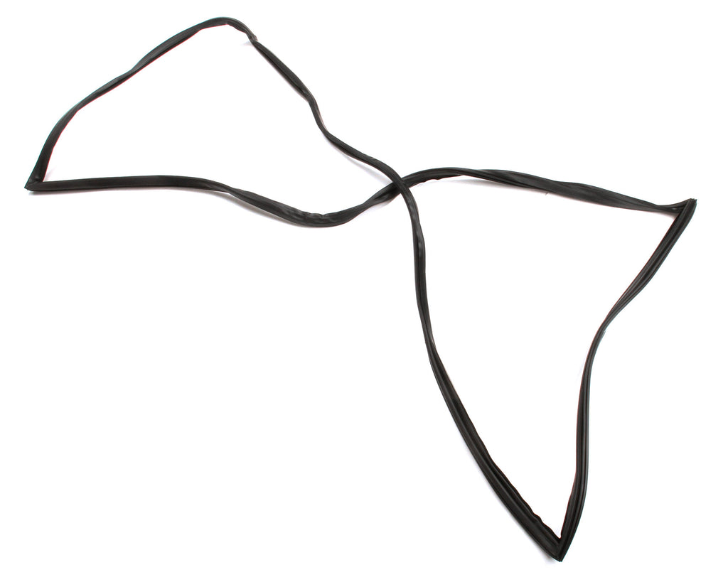 TURBO AIR PARTS P0123A0700