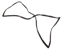 trbap0123a0700