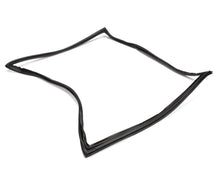 P0123L0200