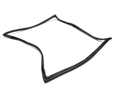 P0123L0200