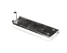 TURBO AIR P0129A0300 HINGE BOTTOM