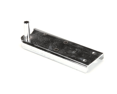 TURBO AIR P0129A0300 HINGE BOTTOM