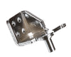 TURBO AIR PARTS P0129R0200