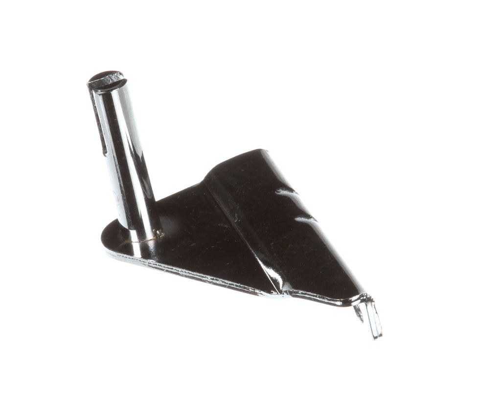 TURBO AIR PARTS P0129U0300