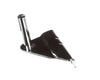 TURBO AIR PARTS P0129U0300