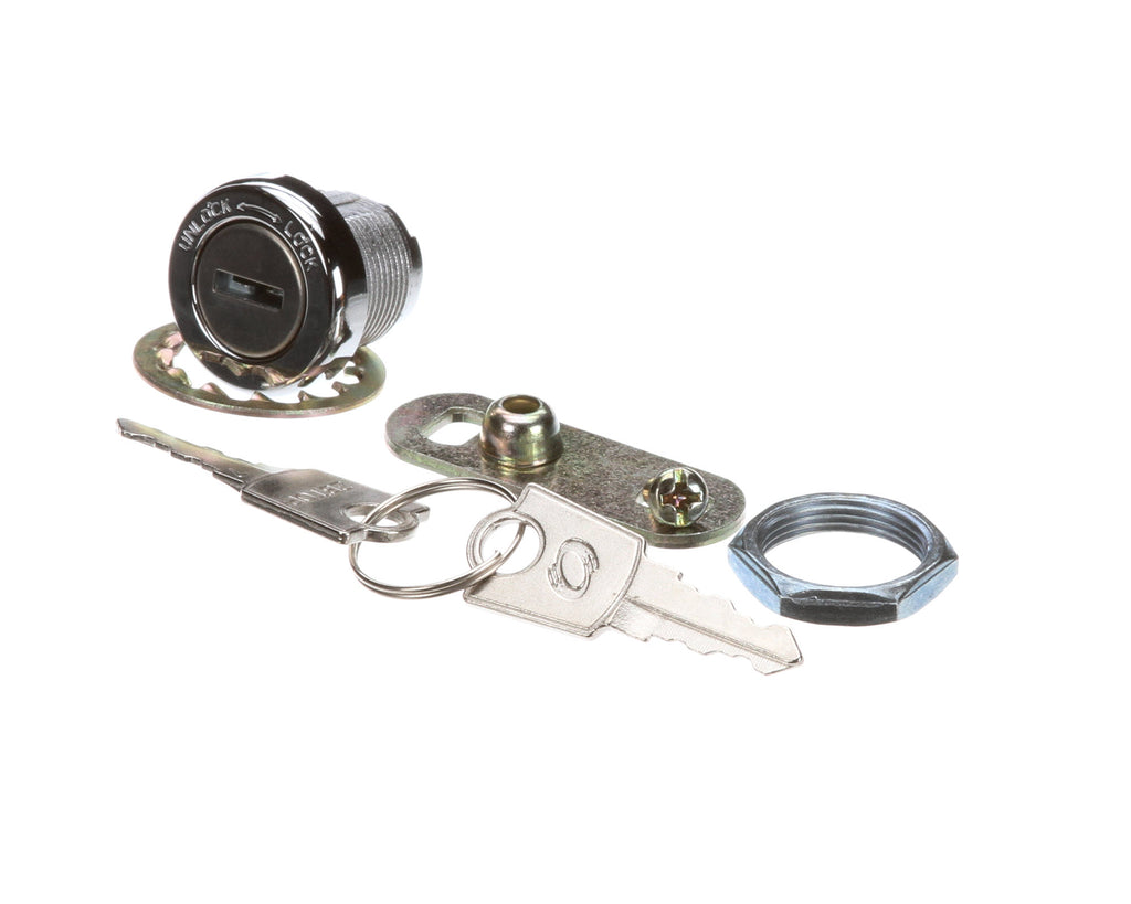 TURBO AIR PARTS P0138L0400