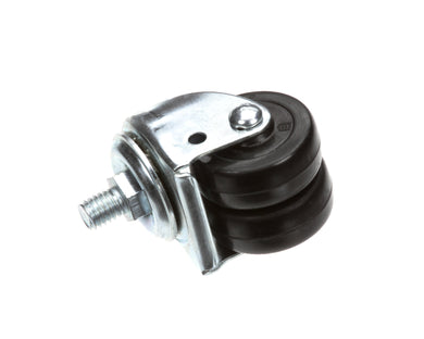 TURBO AIR P0165B0100 CASTER 2 NON-BRAKE