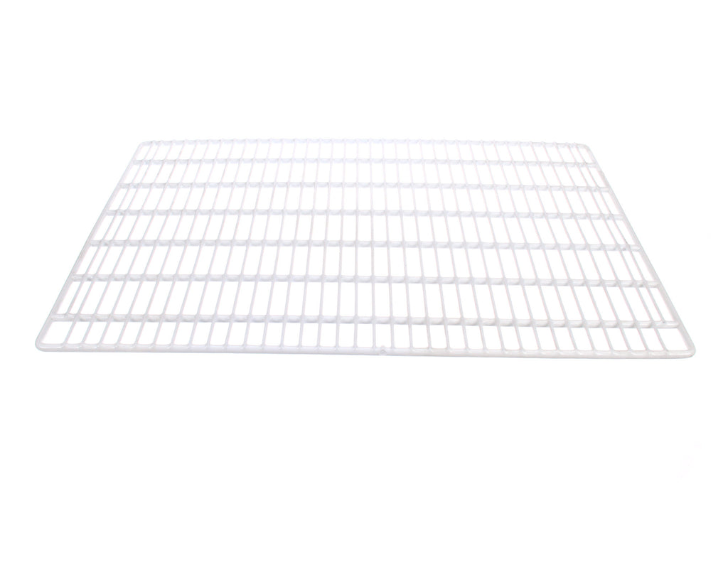 TURBO AIR PARTS P0178D0300