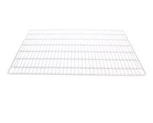 TURBO AIR P0178D0300 SHELF