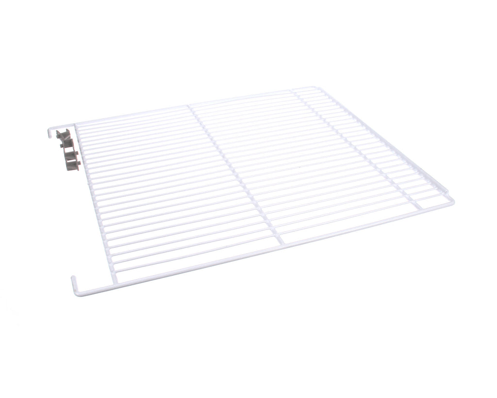 TURBO AIR PARTS P0178L0100