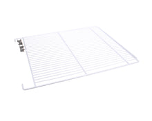 TURBO AIR P0178L0100 SHELF JRF19 (24.5 X 20.75 - WH
