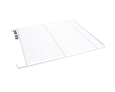 TURBO AIR P0178L0100 SHELF JRF19 (24.5 X 20.75 - WH