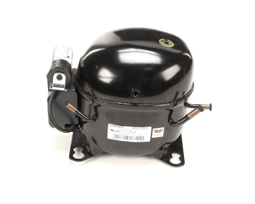 TURBO AIR PARTS P0189L0620