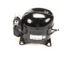 TURBO AIR PARTS P0189L0620