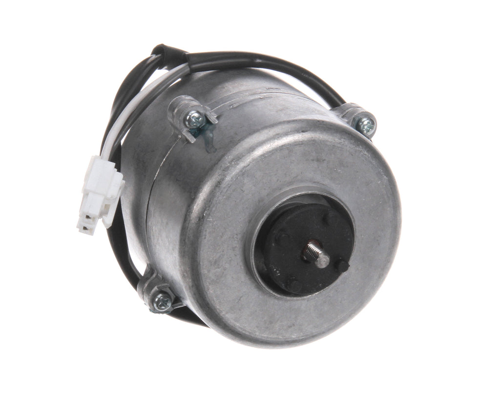 TURBO AIR PARTS P0191Q0200