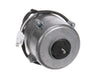 TURBO AIR PARTS P0191Q0200