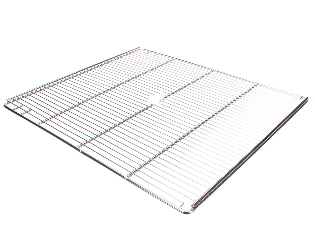 TURBO AIR PARTS P2F0800100