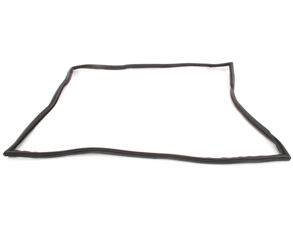 TURBO AIR PARTS P2R3300100