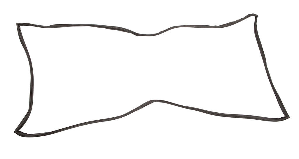 TURBO AIR PARTS P2R3300200