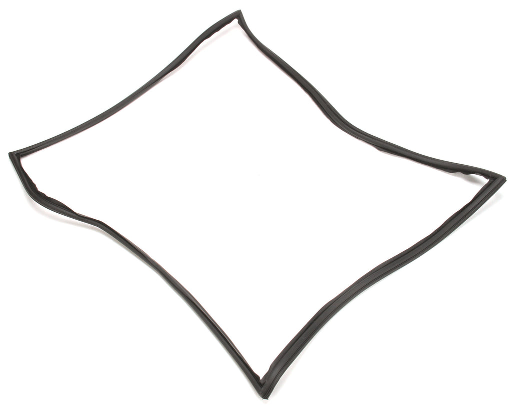 TURBO AIR PARTS P8F3300100