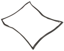 P8F3300100