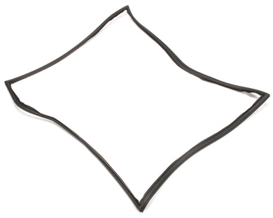 P8F3300100