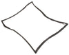 TURBO AIR PARTS P8F3300100