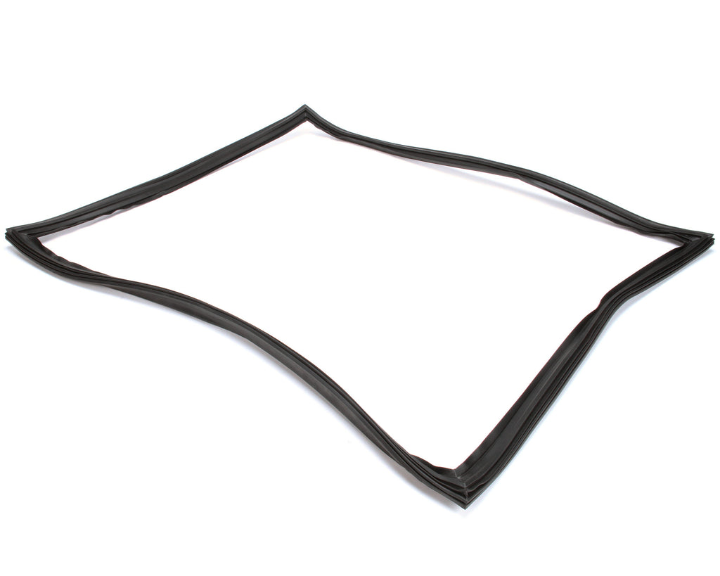 TURBO AIR PARTS P8F3300108