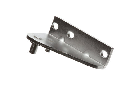 TURBO AIR P992900204 HINGE TOP LEFT M3 ( OLD TYPE)