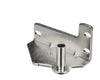 TURBO AIR PARTS P992900307