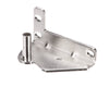 TURBO AIR PARTS P992900407