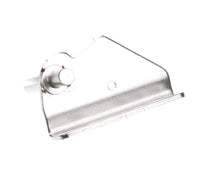 TURBO AIR P993000200 HINGE BOTTOM RIGHT