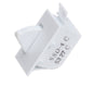 TURBO AIR PARTS P995200200
