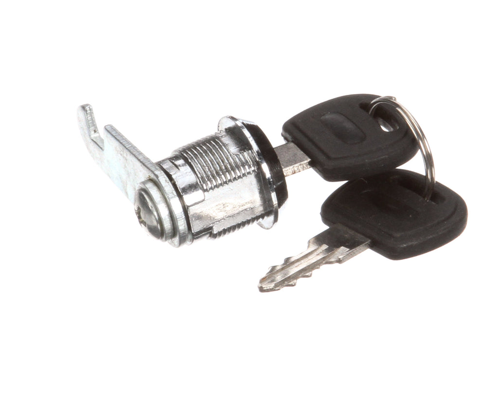 TURBO AIR PARTS P998200500