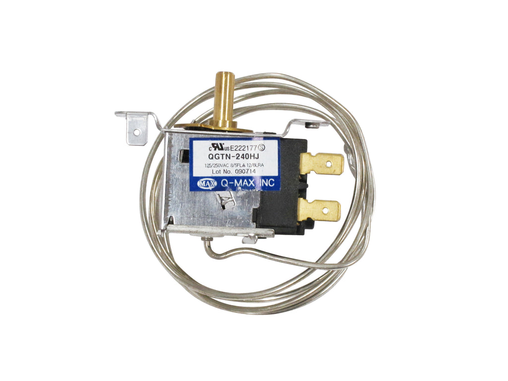 TURBO AIR PARTS QGTN-240HJ