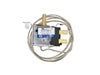 TURBO AIR PARTS QGTN-240HJ