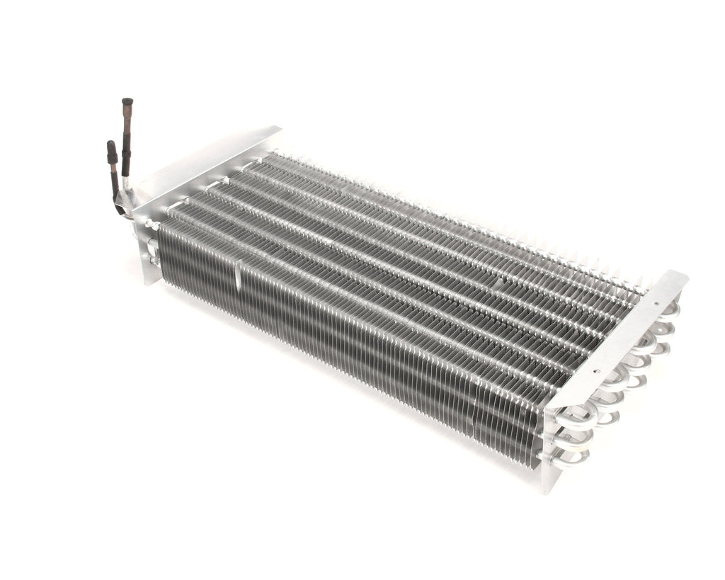 TURBO AIR PARTS R2263-083