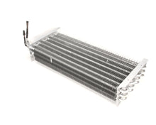 TURBO AIR R2263-083 EVAPORATOR COIL GST20SR (23SR