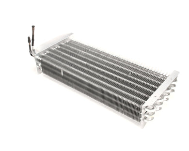 TURBO AIR R2263-083 EVAPORATOR COIL GST20SR (23SR