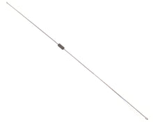 R3014-010